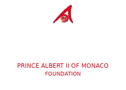 Prince Albert II of Monaco Foundation