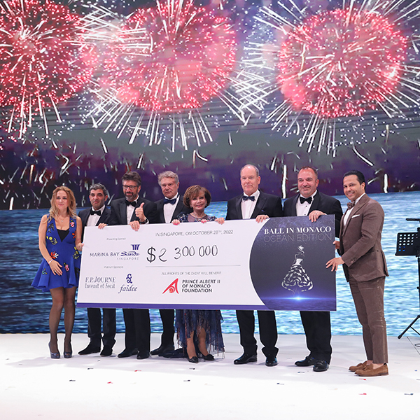 Cheque