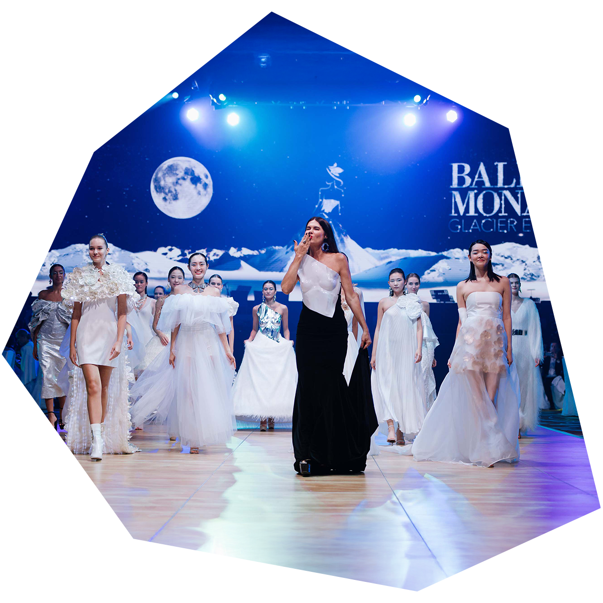 Fashion Show