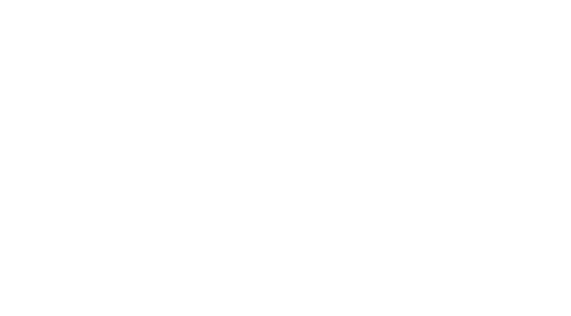 Ball in Monaco
