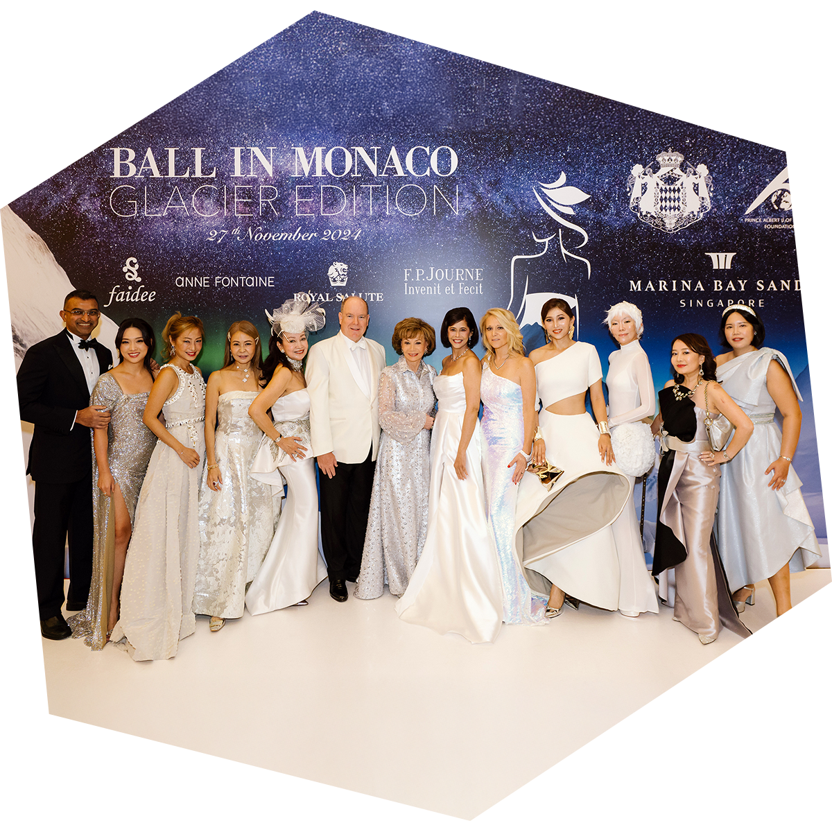 Photocall