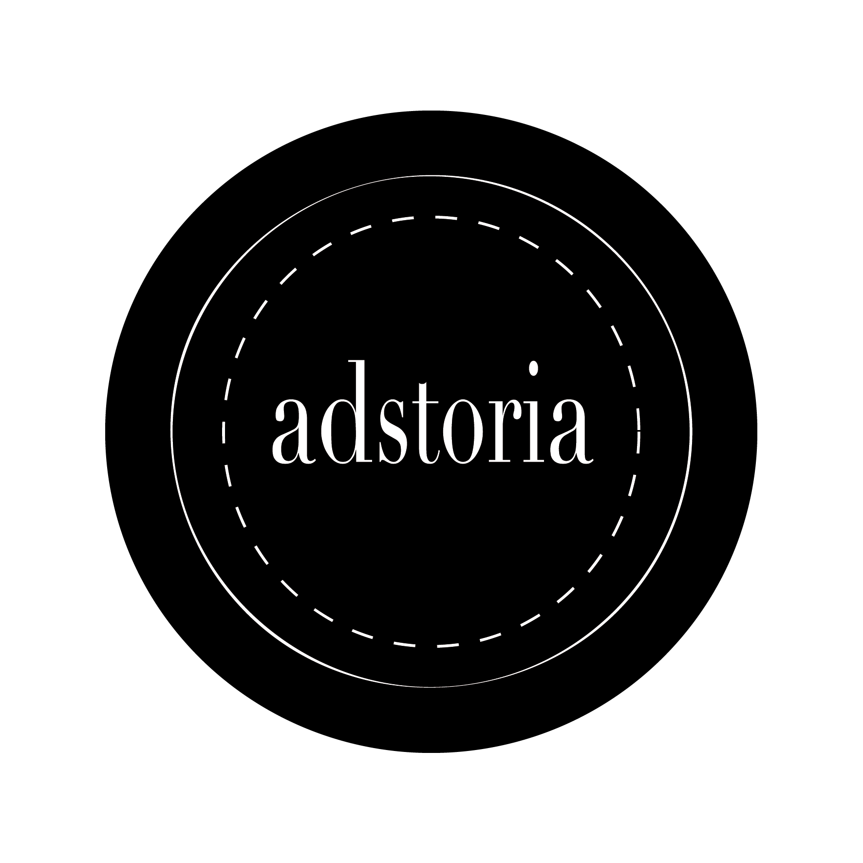 Adstoria